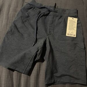 Lululemon men’s shorts